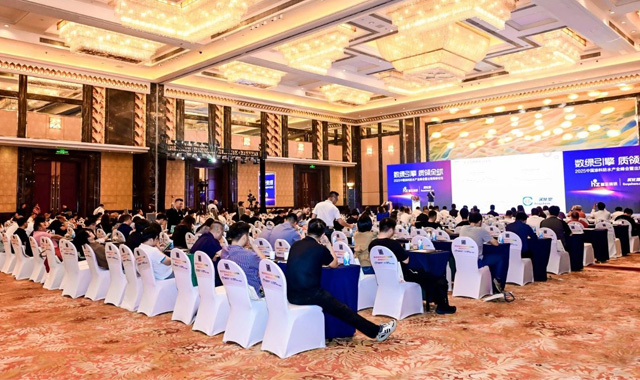 載譽前行！巴德士強勢斬獲“2025年度涂料行業(yè)影響力品牌”四項殊榮